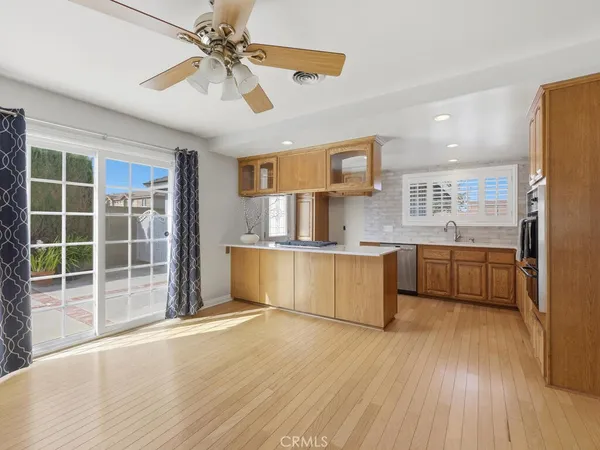 $989,000 | 6470 Brahms Circle, Buena Park, CA 90621