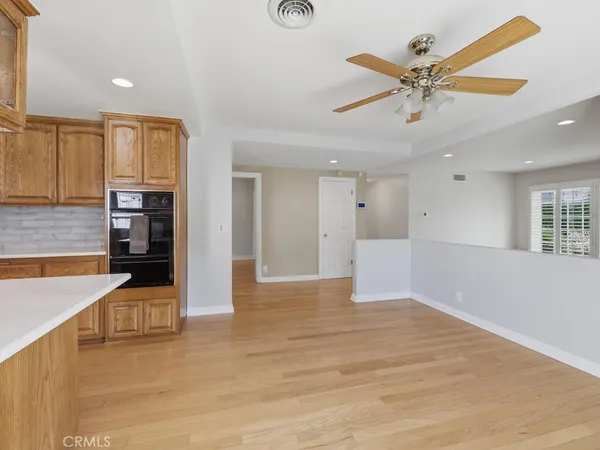 $989,000 | 6470 Brahms Circle, Buena Park, CA 90621