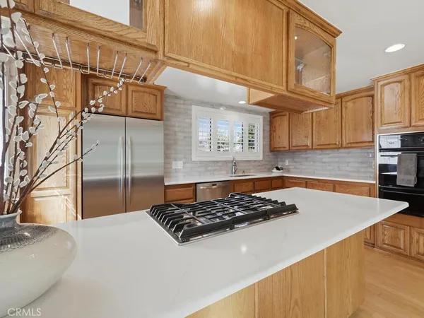 $989,000 | 6470 Brahms Circle, Buena Park, CA 90621