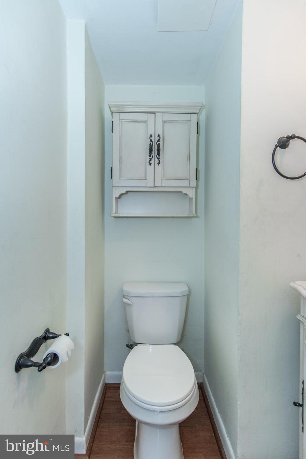 8606 Bridle Road Philadelphia, PA 19115 - Photo 26 of 71