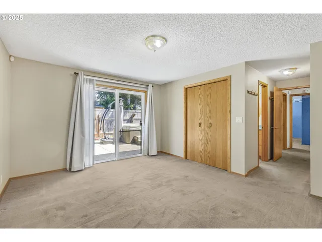 $469,999 | 376 49th State Loop, Springfield, OR 97478