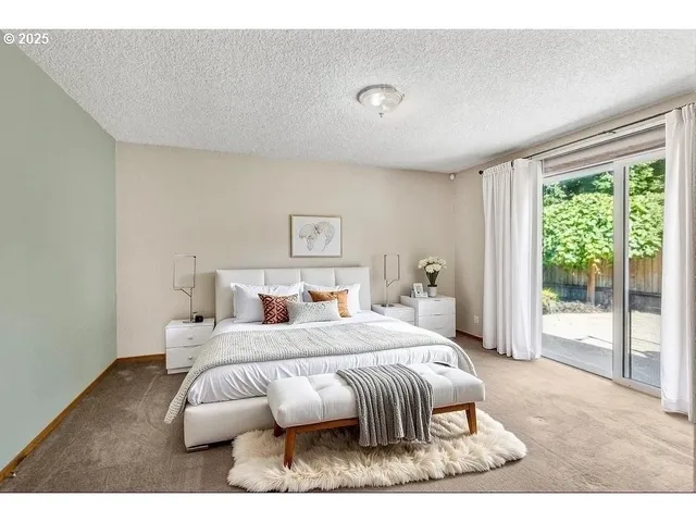 $469,999 | 376 49th State Loop, Springfield, OR 97478