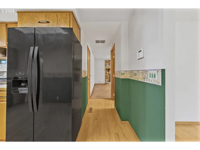 $469,999 | 376 49th State Loop, Springfield, OR 97478