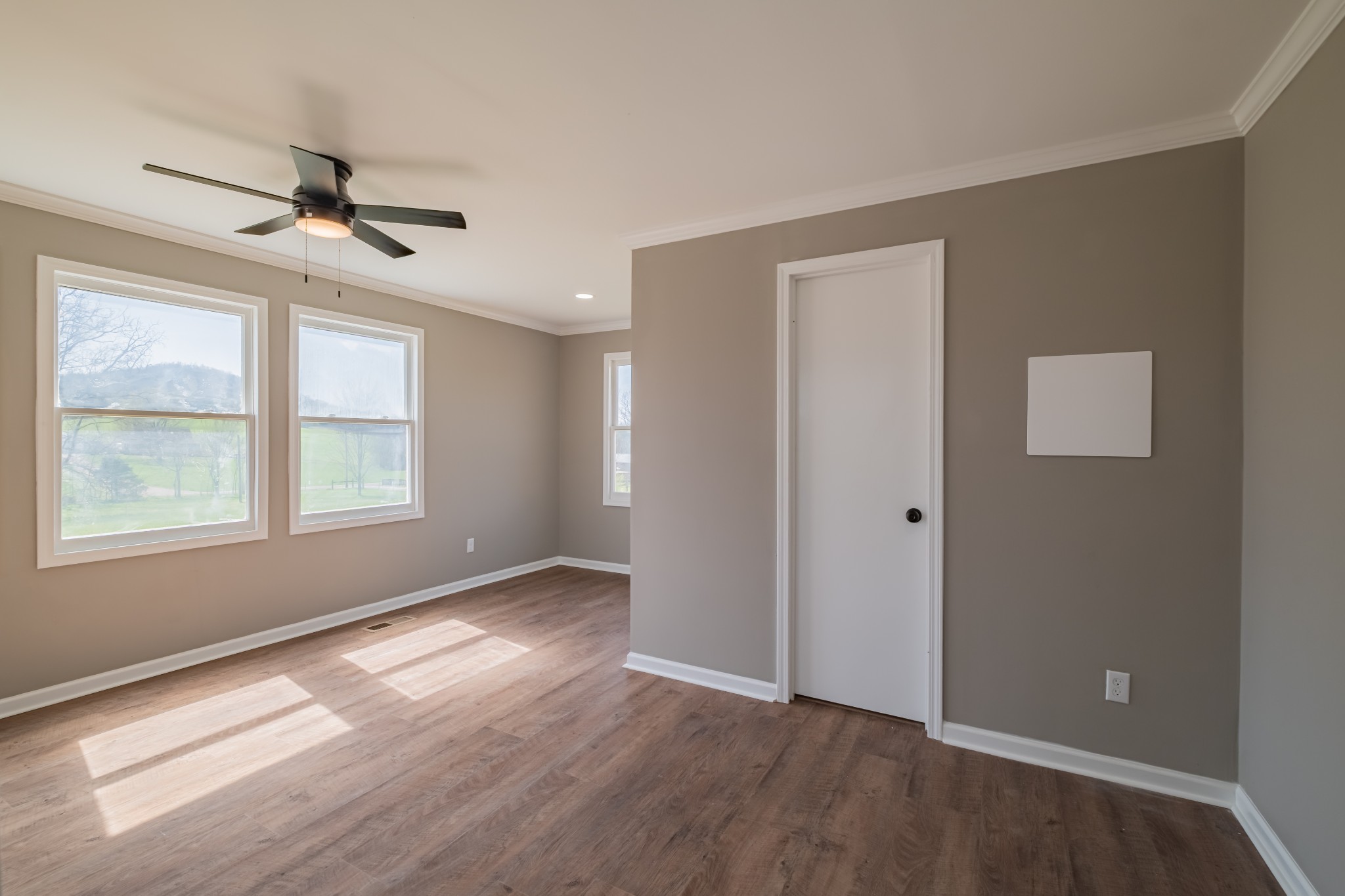 968 Spencer Road Rock Island, TN 38581 - Photo 30 of 42