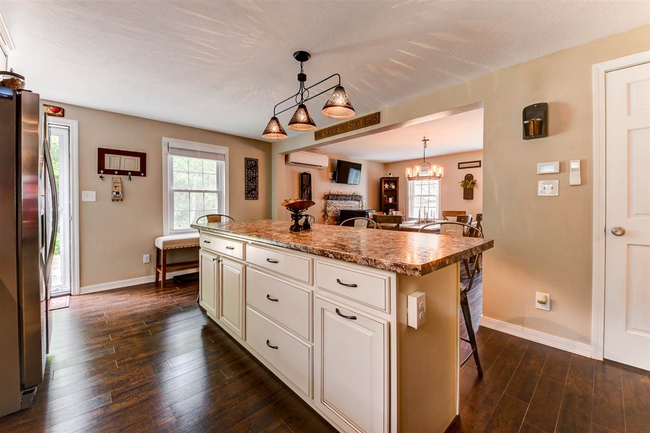 9 Ridge Road Eaton, NH 03849 - Photo 8 of 37
