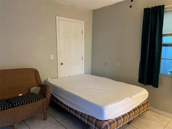 $575,000 | 3801 Kimball Avenue, Tampa, FL 33614