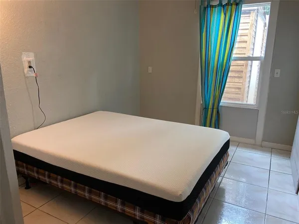 $575,000 | 3801 Kimball Avenue, Tampa, FL 33614