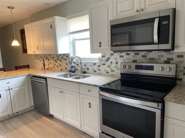 $575,000 | 3801 Kimball Avenue, Tampa, FL 33614