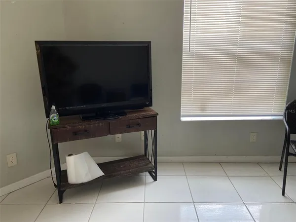 $575,000 | 3801 Kimball Avenue, Tampa, FL 33614