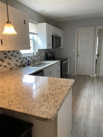 $575,000 | 3801 Kimball Avenue, Tampa, FL 33614