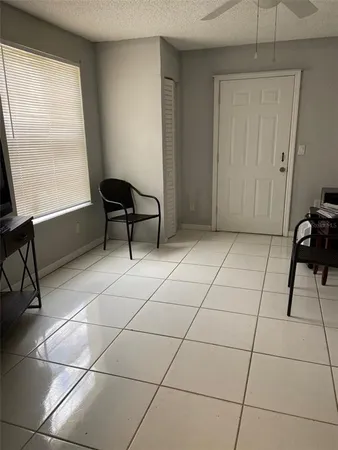 $575,000 | 3801 Kimball Avenue, Tampa, FL 33614