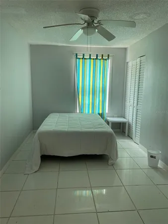 $575,000 | 3801 Kimball Avenue, Tampa, FL 33614