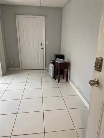 $575,000 | 3801 Kimball Avenue, Tampa, FL 33614