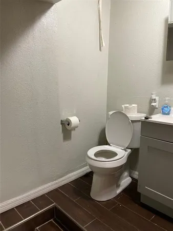 $575,000 | 3801 Kimball Avenue, Tampa, FL 33614