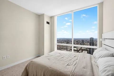 $1,920,000 | 1 Franklin Street, Unit 3212, Boston, MA 02110