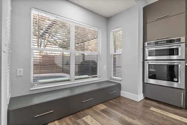 $535,000 | 2636 Heron Landing Court, Orlando, FL 32837