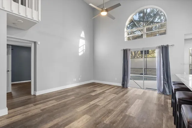 $535,000 | 2636 Heron Landing Court, Orlando, FL 32837