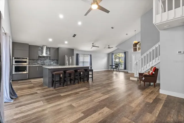 $535,000 | 2636 Heron Landing Court, Orlando, FL 32837