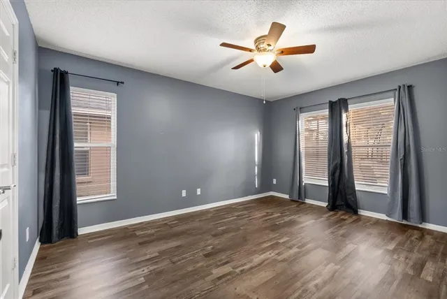 $535,000 | 2636 Heron Landing Court, Orlando, FL 32837