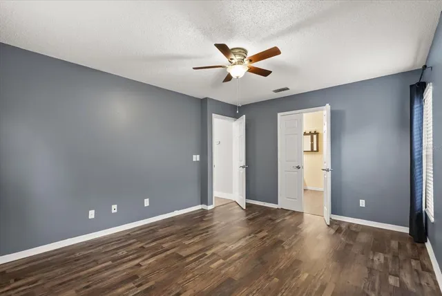 $535,000 | 2636 Heron Landing Court, Orlando, FL 32837