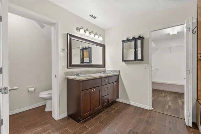 $535,000 | 2636 Heron Landing Court, Orlando, FL 32837