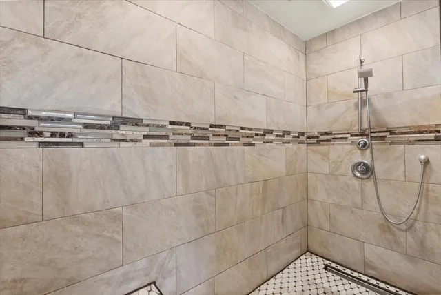 $535,000 | 2636 Heron Landing Court, Orlando, FL 32837