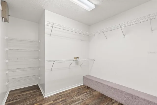 $535,000 | 2636 Heron Landing Court, Orlando, FL 32837