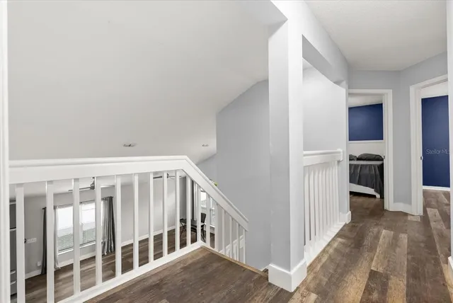 $535,000 | 2636 Heron Landing Court, Orlando, FL 32837