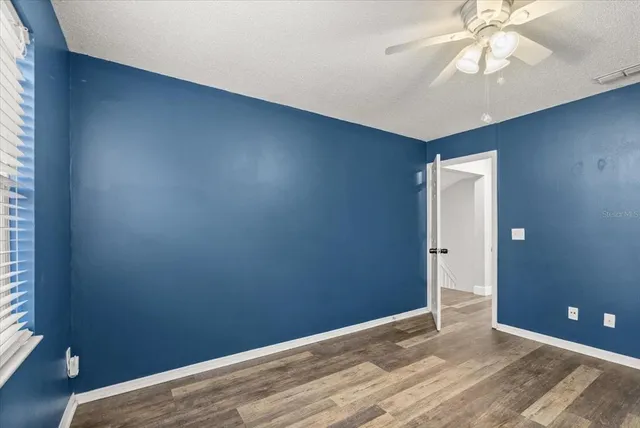 $535,000 | 2636 Heron Landing Court, Orlando, FL 32837