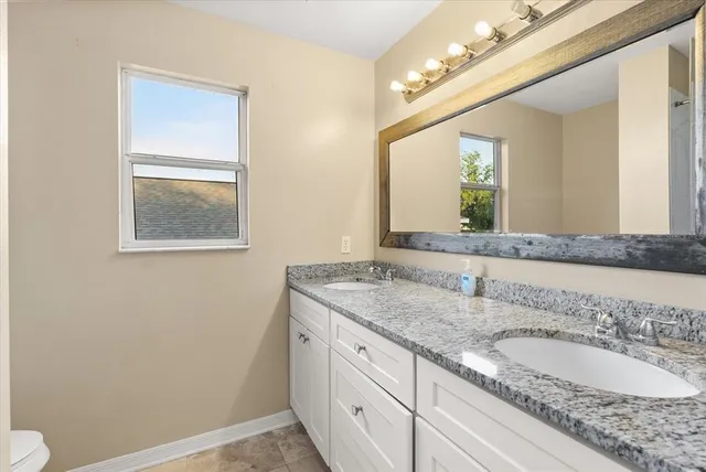 $535,000 | 2636 Heron Landing Court, Orlando, FL 32837