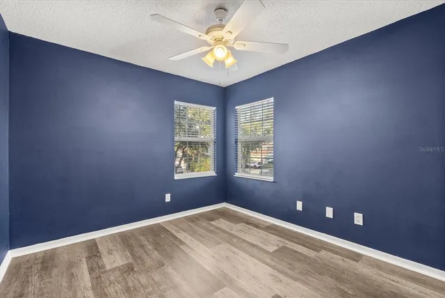 $535,000 | 2636 Heron Landing Court, Orlando, FL 32837