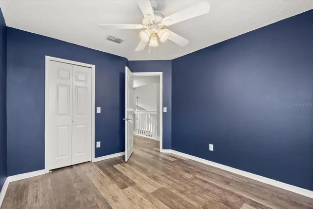 $535,000 | 2636 Heron Landing Court, Orlando, FL 32837