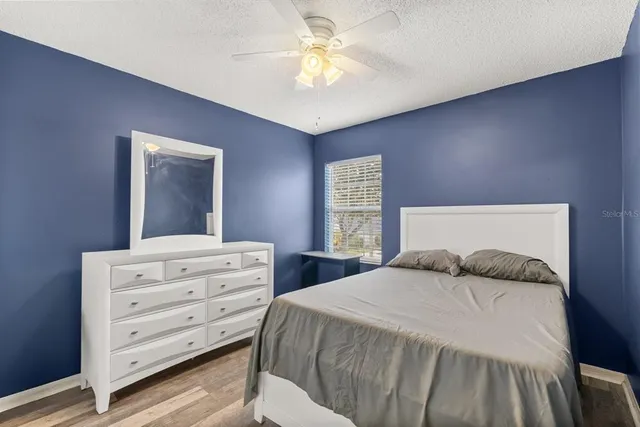 $535,000 | 2636 Heron Landing Court, Orlando, FL 32837