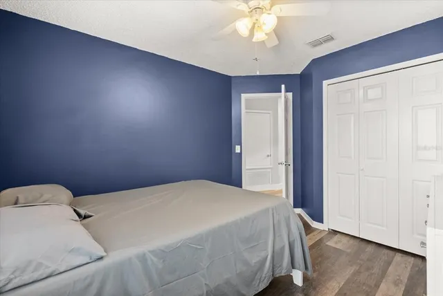 $535,000 | 2636 Heron Landing Court, Orlando, FL 32837