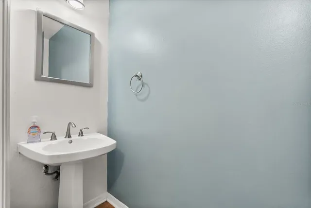 $535,000 | 2636 Heron Landing Court, Orlando, FL 32837