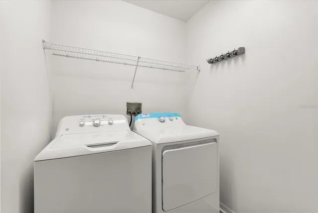 $535,000 | 2636 Heron Landing Court, Orlando, FL 32837