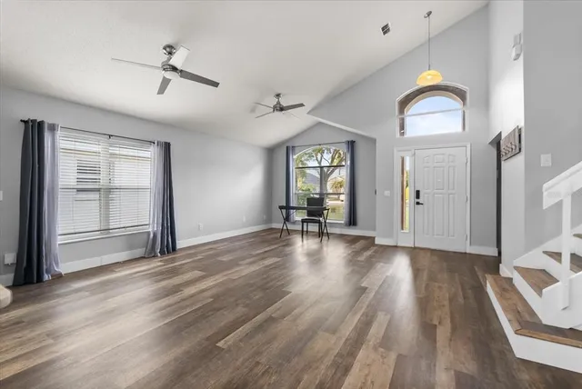 $535,000 | 2636 Heron Landing Court, Orlando, FL 32837