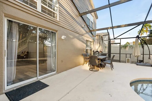 $535,000 | 2636 Heron Landing Court, Orlando, FL 32837