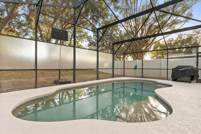 $535,000 | 2636 Heron Landing Court, Orlando, FL 32837