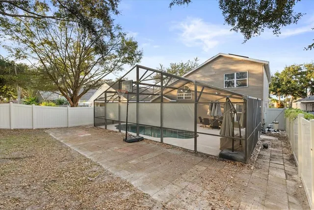 $535,000 | 2636 Heron Landing Court, Orlando, FL 32837