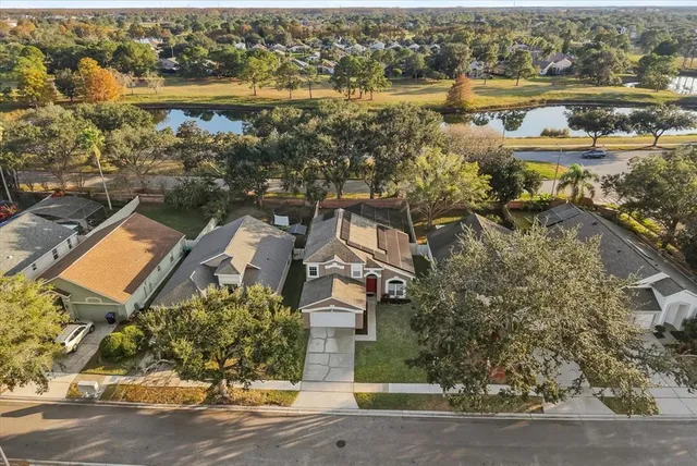 $535,000 | 2636 Heron Landing Court, Orlando, FL 32837