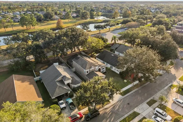 $535,000 | 2636 Heron Landing Court, Orlando, FL 32837