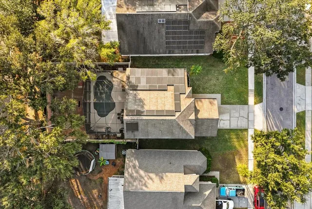 $535,000 | 2636 Heron Landing Court, Orlando, FL 32837