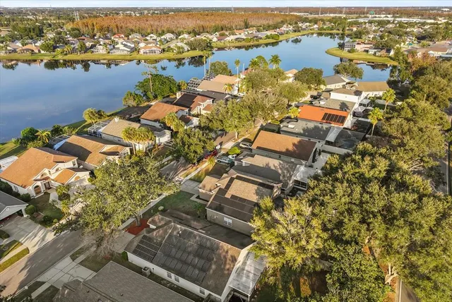 $535,000 | 2636 Heron Landing Court, Orlando, FL 32837