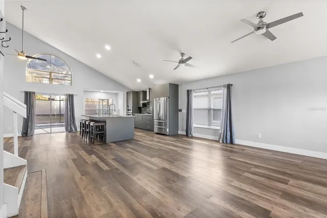 $535,000 | 2636 Heron Landing Court, Orlando, FL 32837