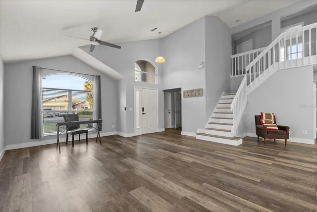 $535,000 | 2636 Heron Landing Court, Orlando, FL 32837