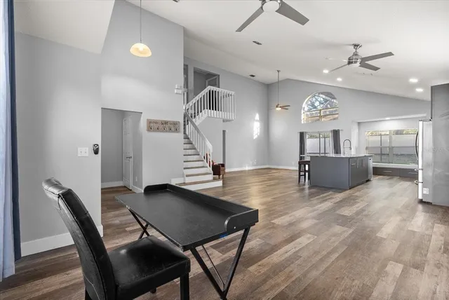 $535,000 | 2636 Heron Landing Court, Orlando, FL 32837