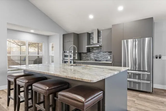 $535,000 | 2636 Heron Landing Court, Orlando, FL 32837