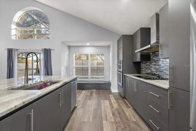 $535,000 | 2636 Heron Landing Court, Orlando, FL 32837