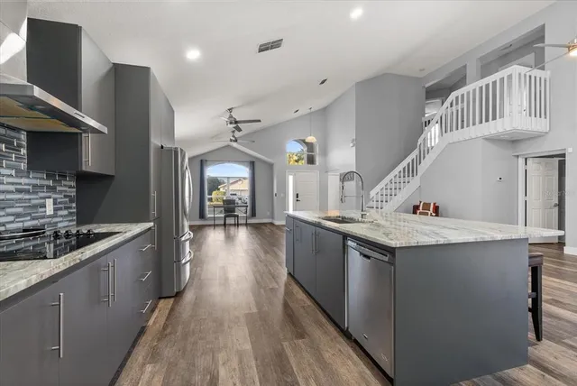 $535,000 | 2636 Heron Landing Court, Orlando, FL 32837